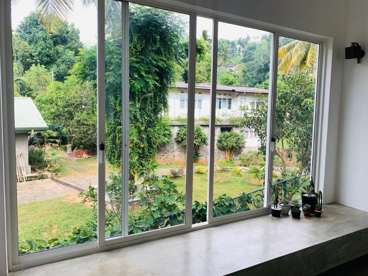 Everdew Kandy Exterior foto